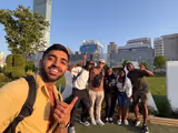 Osaka Deep Dive Full-Day Tour – Classic Meets Local Life - 1