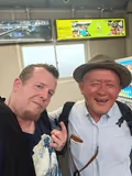 Kobe Elegance : Scenic Ropeway, Kobe Beef Lunch, Sake Craftsmanship - 1