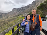 Full day Cape of Good Hope tour - 4