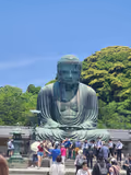 Highlights of Kamakura - 3
