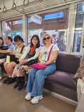 Highlights of Kamakura - 1