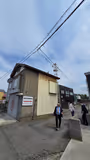 Aomori - Mountainous Seaside City  - 3