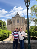 Kutna Hora and Bone Chruch - 1