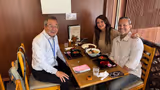 My Favorite Golden Route: Kyoto One-day Tour - 2