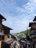 Half-day eastern Kyoto must-sees and a hidden gem - 1