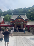 Kirishima: Ikoma Plateau and the Ebino Volcanic Area - 4