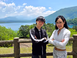 Mt. Fuji Private Adventure from Tokyo - 2