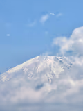 Mt. Fuji Private Adventure from Tokyo - 1