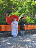 A Family Day in Kyoto: All The Best Places - 1