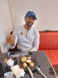 JOURNEY TO HISTORY (Highlights of İstanbul) - 1