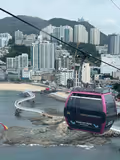 Busan Private Half-Day Tour: Exclusive Experiences for Your Group! - 2