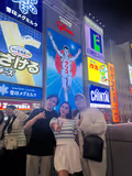Private Tour of Osaka's Highlights and Photogenic Sights (with Private Vehicle) - 1