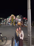 Tokyo Personalized Half-day Tour - 3