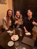 Tokyo Personalized Half-day Tour - 2