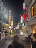 Tokyo Personalized Half-day Tour - 4