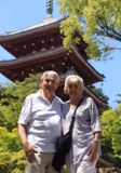 Kochi Highlights Tour with Licensed Local Guide & Premium Minivan (Toyota Alphard) - 1