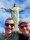 One Day Trip! Rio's Best to do - 1