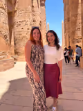 Full Day Tour of Luxor West & East Bank with Lunch (Private) - 1