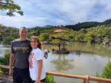 Private Kyoto Customizable Day Trip With A Local - 1