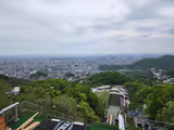 Sapporo Day Tour - Downtown, Mt.Okura, and Chocolate Factory - 2