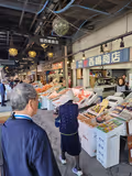 Sapporo Day Tour - Downtown, Mt.Okura, and Chocolate Factory - 1
