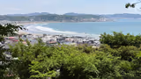 A Day in My Favorite Kamakura! Zen Temples, Matcha, Flowers & the Sea Breeze - 3