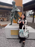 Hita Private Custom Tour – Crafts, Culture & Local Flavor - 1