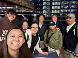 custom tour - 2