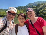 Kyoto's must-see attractions and World Heritage sites in one day. - 1