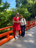 Kyoto's must-see attractions and World Heritage sites in one day. - 2