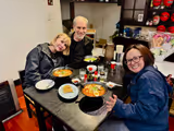 Hakodate Classic Charm Tour – 8 Hours of Beauty　*Walking tour - 1