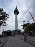 Seoul Private Custom Tour: Highlights or Hidden Gems Your Pace-tea included - 2