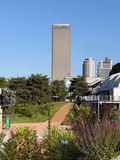 Seoul Private Custom Tour: Highlights or Hidden Gems Your Pace-tea included - 3