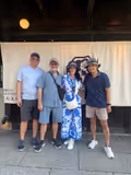 Fully customizable your own private tour in Kyoto - 1