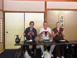 Half day customized tour in Kyoto - 1