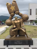 custom tour - 1
