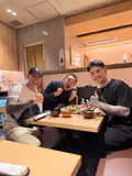 Explore Tokyo with a Local - Tour & Travel Support - 1