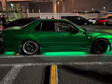 Tokyo Night Drive Wangan Expressway and Daikoku PA - 4