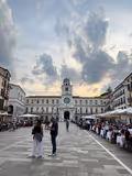 A journey Through Time: Exploring Padua’s Rich Heritage - 2