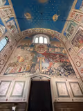A journey Through Time: Exploring Padua’s Rich Heritage - 1