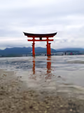 Hiroshima & Miyajima Private Car Full-Day Tour (2 UNESCO Sites, Easy & Efficient 8 Hours) - 1