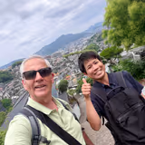 One-Day Nagasaki Tour: Peace Memorials and Hidden Gems - 1