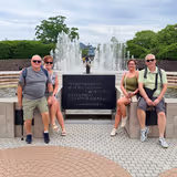 One-Day Nagasaki Tour: Peace Memorials and Hidden Gems - 2