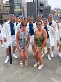 One-Day Nagasaki Tour: Peace Memorials and Hidden Gems - 3