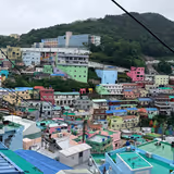 Busan's Top Attractions on a Private Tour with a licensed guide - 4