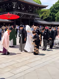 Tokyo Private & Custom Local Guide Tour – 1-Day Luxury Experience - 4