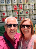 Tokyo Private & Custom Local Guide Tour – 1-Day Luxury Experience - 3