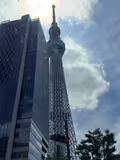 Tokyo Private & Custom Local Guide Tour – 1-Day Luxury Experience - 1