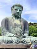 A Day in My Favorite Kamakura! Zen Temples, Matcha, Flowers & the Sea Breeze - 2