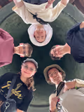 Full-Day Nara Deear Park and Uji Green Tea Town Tour from Kyoto - 1